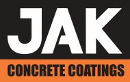 JAK Concrete Coatings Inc.